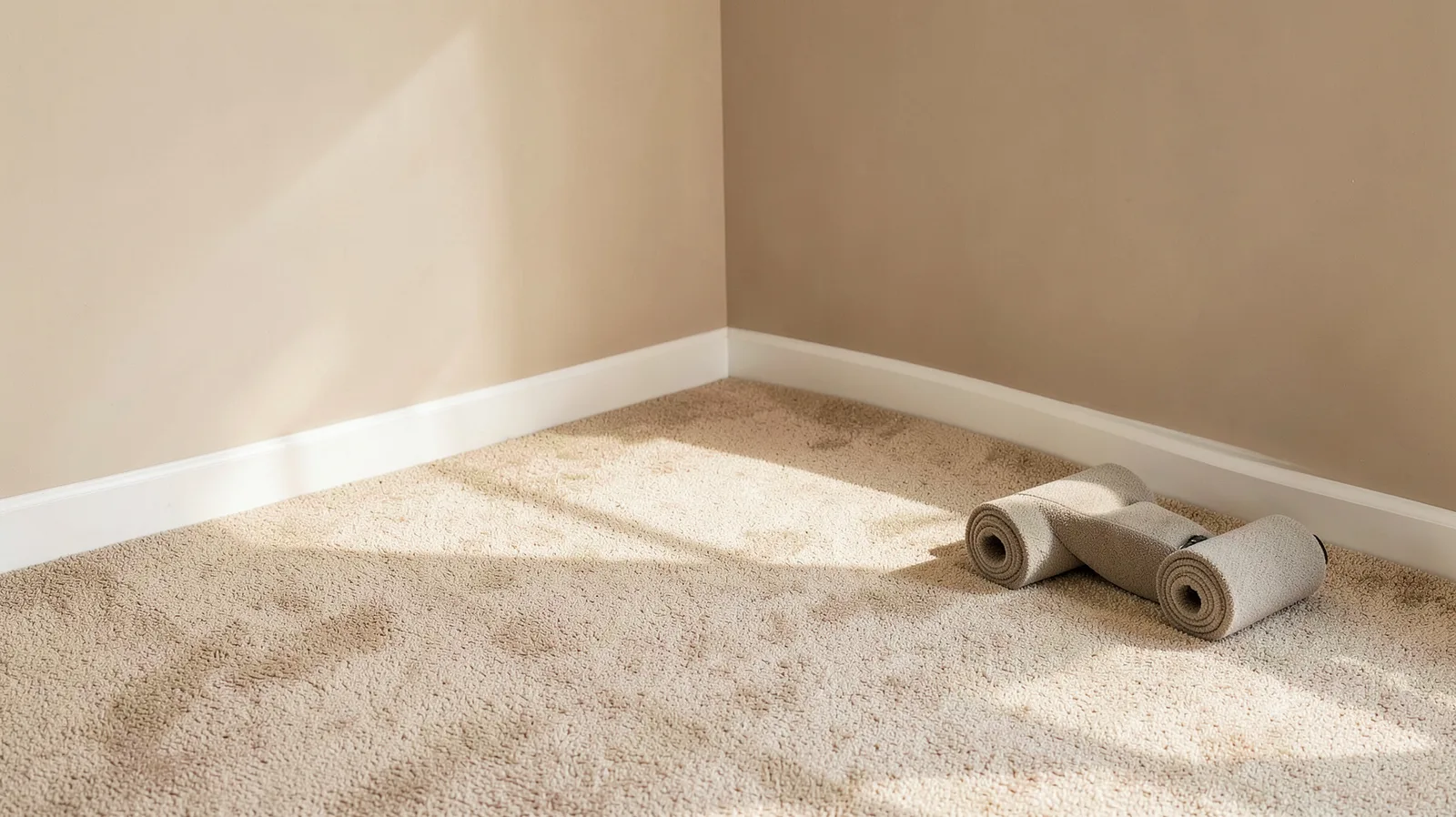 Carpet Installation in Stevensville, MD near me